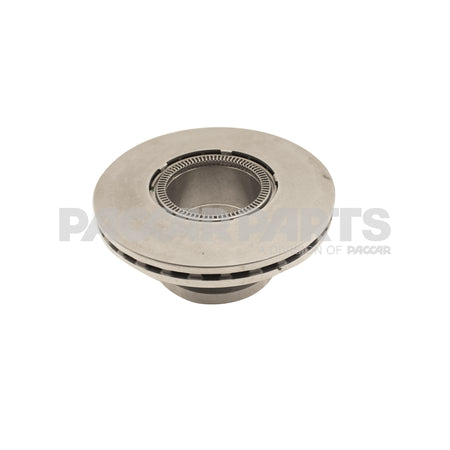 1408671PAC BRAKE-DISC