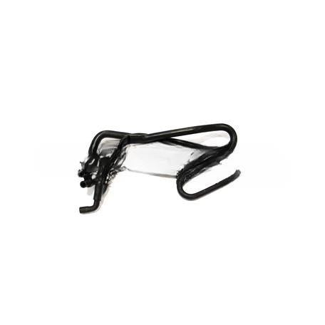 1409341PAC PIPE-COOLANT HEATER SET