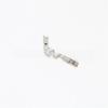 1418884-1 TerminalMcp F 16 Ga Tin
