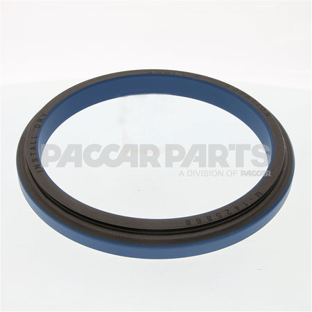 1425868CAT SEAL - CRANKSHAFT