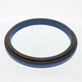 1425868CAT SEAL - CRANKSHAFT