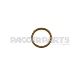 1426427PE ORing CrankCam Sensor