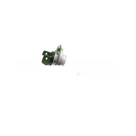 1426625PAC BulbHalogen H7 Premium