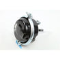1427001 ChamberBrake