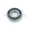 1427190PE BEARING-BALL FLYWHEEL