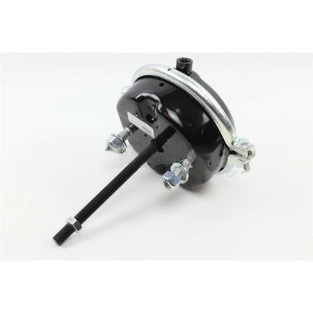 1430001 ChamberBrake Pkgd