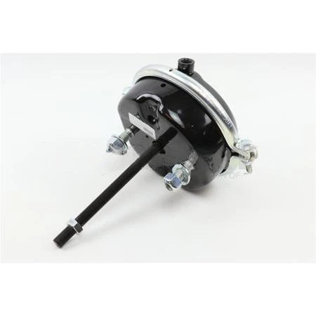 1430001 ChamberBrake Pkgd