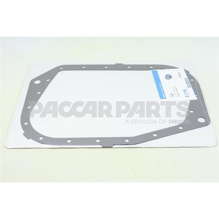 14335 Gasket Kwp