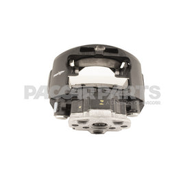 1440500PAC CALIPER              PAN17