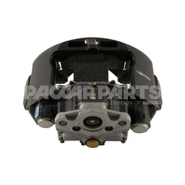 1440501PAC CALIPER              PAN17