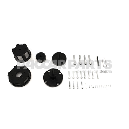 1453185PE ToolCrankshaft Seal Front And Rear