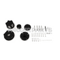 1453185PE ToolCrankshaft Seal Front And Rear