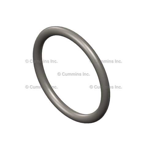 145551 SEAL,O RING