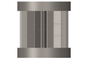 146483 SCREEN,ROTOR