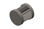 146483 SCREEN,ROTOR