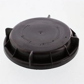 147-669-00 CapHard Cap 100 Mm Dia