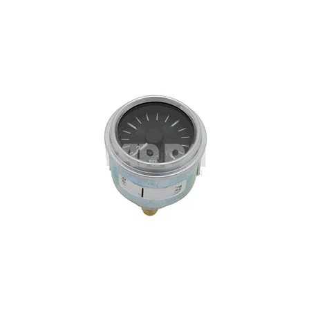 147473 GaugeManifold Pressure
