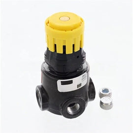 14R113FC REGULATOR