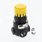 14R113FC REGULATOR