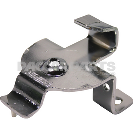 15-040PDC GladhandUniversal Holder