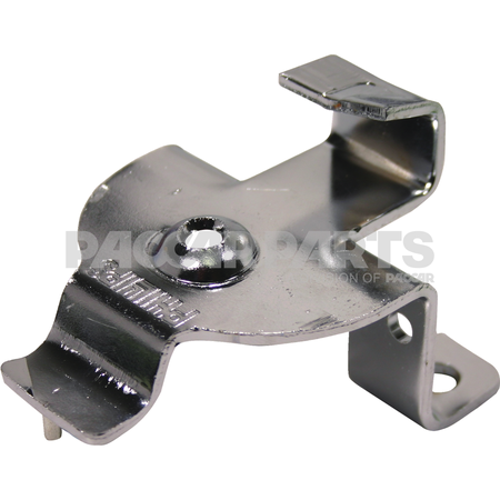 15-040PDC GladhandUniversal Holder