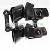 15-042PDC StowawayGladhand  Dbl P