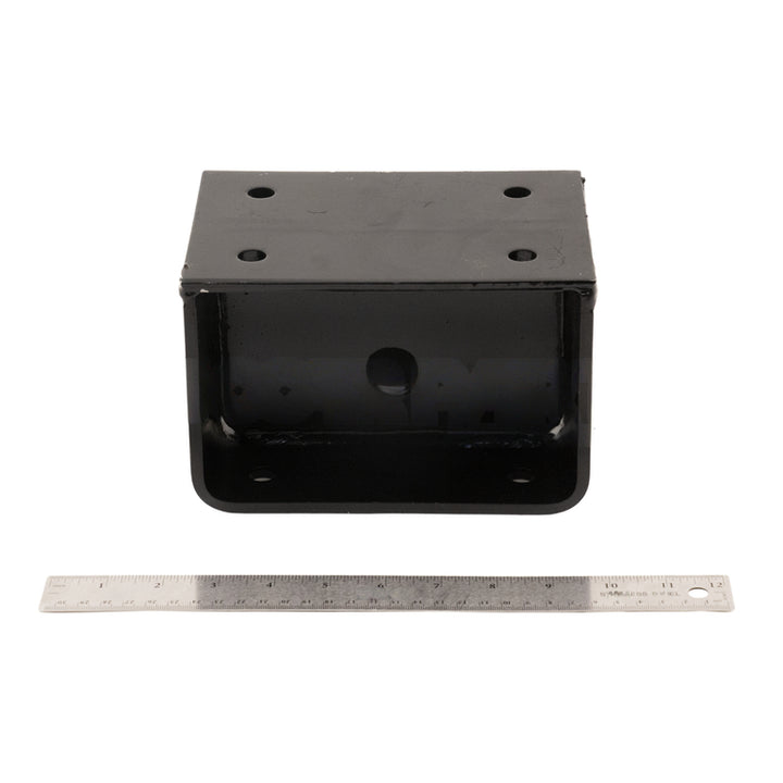 15-04966 BRACKET-BUMPER EXTENSION