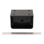 15-04966 BRACKET-BUMPER EXTENSION