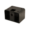 15-04966 BRACKET-BUMPER EXTENSION