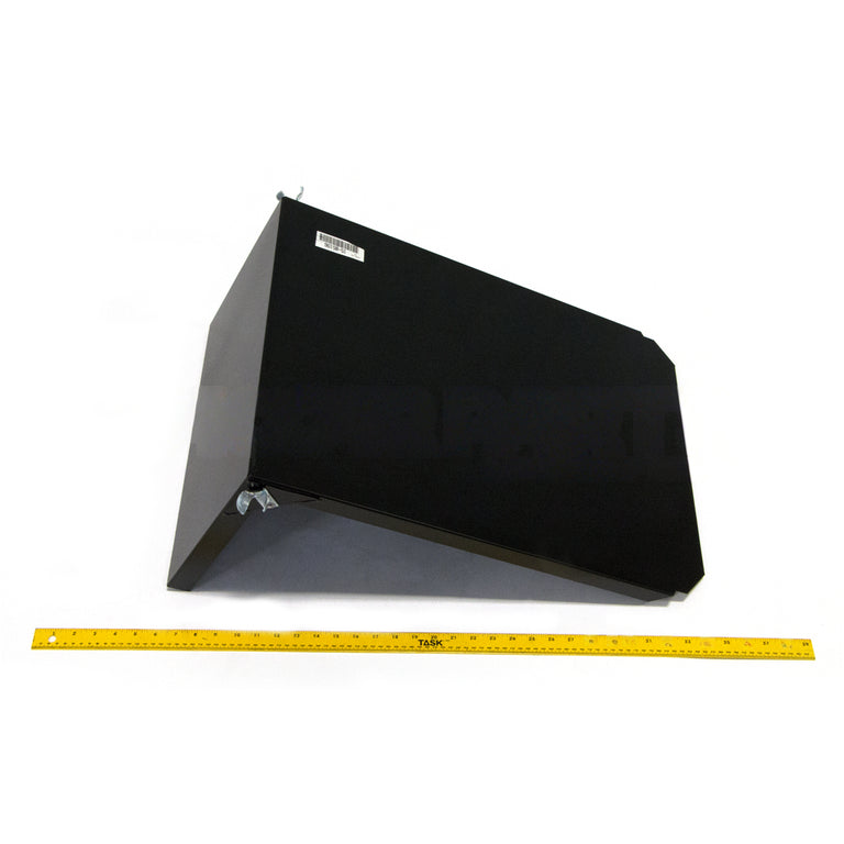 15-05196 COVER ASSY-BATTERY BOX