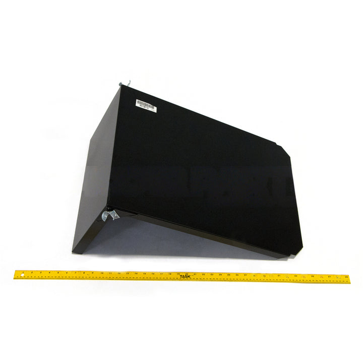15-05196 COVER ASSY-BATTERY BOX