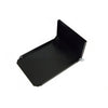 15-05196 COVER ASSY-BATTERY BOX