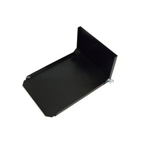 15-05196 COVER ASSY-BATTERY BOX