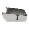 15-06098M008 BOX ASSY-BATTERY