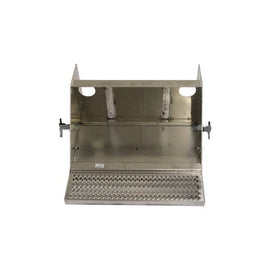 15-06182M001 BoxBattery Alum