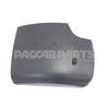 15-06594M000 COVER-BATTERY STL