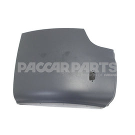 15-06594M000 COVER-BATTERY STL