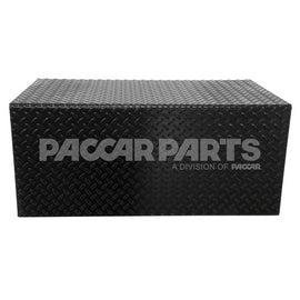 15-06594M001 COVER ASSY-BATTERY BOX