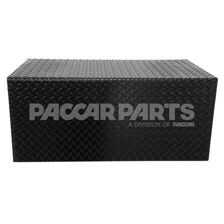 15-06594M001 COVER ASSY-BATTERY BOX