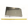 15-06648M001P COVER-BATTERY BOX POL