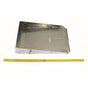 15-06648M001P COVER-BATTERY BOX POL