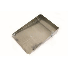 15-06648M001P COVER-BATTERY BOX POL