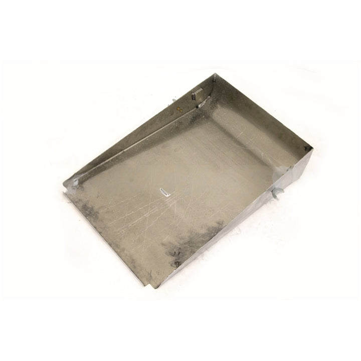 15-06648M001P COVER-BATTERY BOX POL