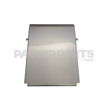 15-06648M001 CoverBattery Box