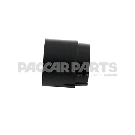 15-06844 SpacerFairing