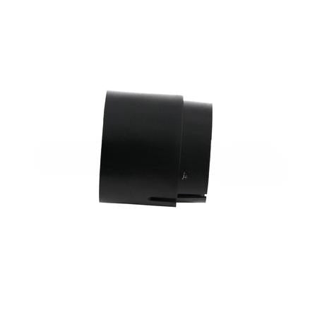 15-06844 SpacerFairing