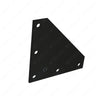 15-10279-000 GUSSET-CROSSMEMBER