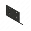 15-11459-000 PLATE-HOOK ATTACHMENT