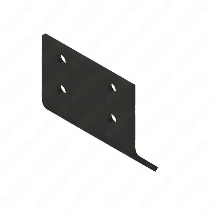 15-11459-000 PLATE-HOOK ATTACHMENT