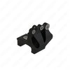 15-12182-001 BRACKET RH FORWARD/LH BACK